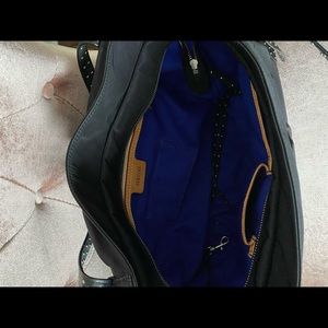 MZ Wallace Shoulder bag